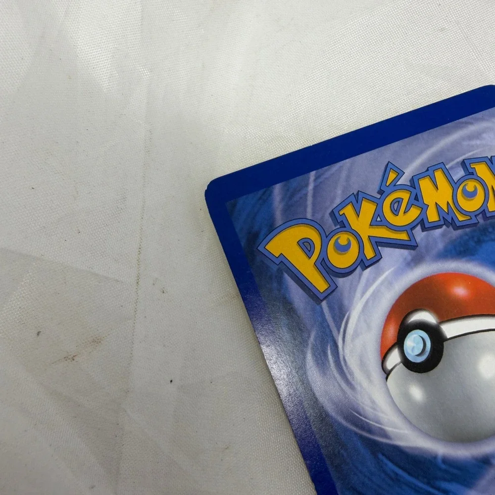 Pokemon Black Kyurem 100/149 Holo Rare Boundaries Crossed Black & White 2012